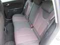 SEAT Leon 1.6 Sport Grijs - thumbnail 6