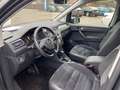 Volkswagen Caddy 1.4TSI DSG Highline rollstuhlgerecht*Rampe Gris - thumbnail 14