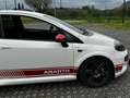Abarth Punto EVO Punto Evo 1.4 16v t. m.air s Bianco - thumbnail 9