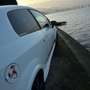 Abarth Punto EVO Punto Evo 1.4 16v t. m.air s Bianco - thumbnail 7