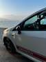 Abarth Punto EVO Punto Evo 1.4 16v t. m.air s Bianco - thumbnail 11