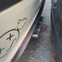 Abarth Punto EVO Punto Evo 1.4 16v t. m.air s Bianco - thumbnail 2