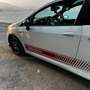 Abarth Punto EVO Punto Evo 1.4 16v t. m.air s Bianco - thumbnail 10