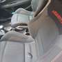 Abarth Punto EVO Punto Evo 1.4 16v t. m.air s Bianco - thumbnail 4