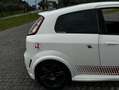 Abarth Punto EVO Punto Evo 1.4 16v t. m.air s Bianco - thumbnail 5