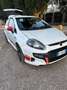 Abarth Punto EVO Punto Evo 1.4 16v t. m.air s Bianco - thumbnail 15
