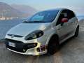 Abarth Punto EVO Punto Evo 1.4 16v t. m.air s Bianco - thumbnail 12