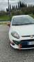 Abarth Punto EVO Punto Evo 1.4 16v t. m.air s Blanco - thumbnail 20