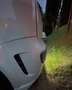 Abarth Punto EVO Punto Evo 1.4 16v t. m.air s Bianco - thumbnail 1