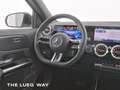 Mercedes-Benz EQA 350 4M  ElectArt+LED-HP+360+Totw+Sound+EHeck Noir - thumbnail 5