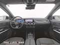 Mercedes-Benz EQA 350 4M  ElectArt+LED-HP+360+Totw+Sound+EHeck Noir - thumbnail 4