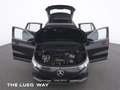 Mercedes-Benz EQA 350 4M  ElectArt+LED-HP+360+Totw+Sound+EHeck Noir - thumbnail 13