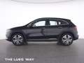 Mercedes-Benz EQA 350 4M  ElectArt+LED-HP+360+Totw+Sound+EHeck Noir - thumbnail 11
