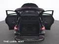 Mercedes-Benz EQA 350 4M  ElectArt+LED-HP+360+Totw+Sound+EHeck Noir - thumbnail 14