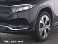 Mercedes-Benz EQA 350 4M  ElectArt+LED-HP+360+Totw+Sound+EHeck Noir - thumbnail 9