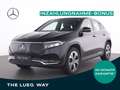 Mercedes-Benz EQA 350 4M  ElectArt+LED-HP+360+Totw+Sound+EHeck Noir - thumbnail 1