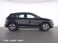 Mercedes-Benz EQA 350 4M  ElectArt+LED-HP+360+Totw+Sound+EHeck Noir - thumbnail 12