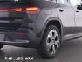Mercedes-Benz EQA 350 4M  ElectArt+LED-HP+360+Totw+Sound+EHeck Noir - thumbnail 10
