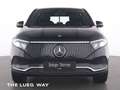 Mercedes-Benz EQA 350 4M  ElectArt+LED-HP+360+Totw+Sound+EHeck Noir - thumbnail 15