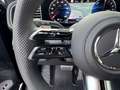 Mercedes-Benz GLE 350 de 4MATIC AMG Pano AIR FAP Distr MBUX Noir - thumbnail 14