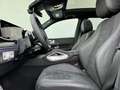 Mercedes-Benz GLE 350 de 4MATIC AMG Pano AIR FAP Distr MBUX Schwarz - thumbnail 9