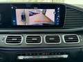Mercedes-Benz GLE 350 de 4MATIC AMG Pano AIR FAP Distr MBUX Schwarz - thumbnail 20