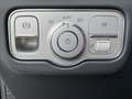 Mercedes-Benz GLE 350 de 4MATIC AMG Pano AIR FAP Distr MBUX Schwarz - thumbnail 17