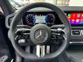 Mercedes-Benz GLE 350 de 4MATIC AMG Pano AIR FAP Distr MBUX Noir - thumbnail 13