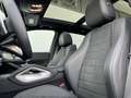 Mercedes-Benz GLE 350 de 4MATIC AMG Pano AIR FAP Distr MBUX Noir - thumbnail 10