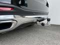 Mercedes-Benz GLE 350 de 4MATIC AMG Pano AIR FAP Distr MBUX Schwarz - thumbnail 30