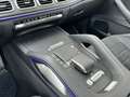 Mercedes-Benz GLE 350 de 4MATIC AMG Pano AIR FAP Distr MBUX Schwarz - thumbnail 21