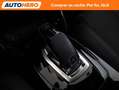 Peugeot 2008 1.5 Blue-HDi GT Line Negro - thumbnail 29