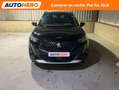 Peugeot 2008 1.5 Blue-HDi GT Line Negro - thumbnail 9