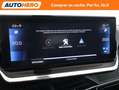 Peugeot 2008 1.5 Blue-HDi GT Line Negro - thumbnail 23