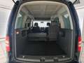 Volkswagen Caddy Highline BMT, unfallfrei, AHK, Navi,Scheckheft,PDC Blau - thumbnail 25