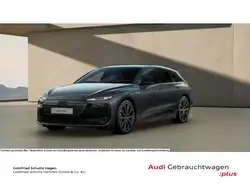 Audi A6 Avant performance 270 kW edition one NAV PAN B&O H