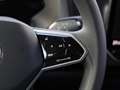 Volkswagen ID. Buzz Cargo Bedrijfswagens Economy Business Elektromotor 210 k Zwart - thumbnail 10