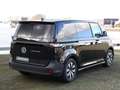 Volkswagen ID. Buzz Cargo Bedrijfswagens Economy Business Elektromotor 210 k Zwart - thumbnail 20