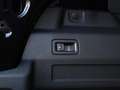 Volkswagen ID. Buzz Cargo Bedrijfswagens Economy Business Elektromotor 210 k Zwart - thumbnail 25