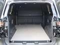Volkswagen ID. Buzz Cargo Bedrijfswagens Economy Business Elektromotor 210 k Zwart - thumbnail 24