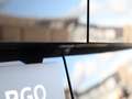 Volkswagen ID. Buzz Cargo Bedrijfswagens Economy Business Elektromotor 210 k Zwart - thumbnail 23
