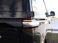 Volkswagen ID. Buzz Cargo Bedrijfswagens Economy Business Elektromotor 210 k Zwart - thumbnail 22