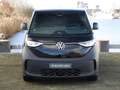 Volkswagen ID. Buzz Cargo Bedrijfswagens Economy Business Elektromotor 210 k Zwart - thumbnail 5