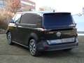 Volkswagen ID. Buzz Cargo Bedrijfswagens Economy Business Elektromotor 210 k Zwart - thumbnail 19