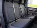 Volkswagen ID. Buzz Cargo Bedrijfswagens Economy Business Elektromotor 210 k Zwart - thumbnail 7