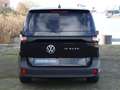 Volkswagen ID. Buzz Cargo Bedrijfswagens Economy Business Elektromotor 210 k Zwart - thumbnail 21