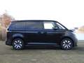 Volkswagen ID. Buzz Cargo Bedrijfswagens Economy Business Elektromotor 210 k Zwart - thumbnail 18