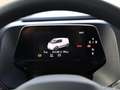 Volkswagen ID. Buzz Cargo Bedrijfswagens Economy Business Elektromotor 210 k Zwart - thumbnail 11