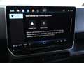 Volkswagen ID. Buzz Cargo Bedrijfswagens Economy Business Elektromotor 210 k Zwart - thumbnail 15