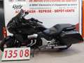 Honda CTX 1300 Negru - thumbnail 5